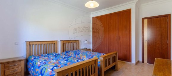 4 bedrooms Villa in Quelfes, Portugal No. 253506 24