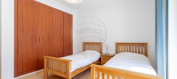 4 bedrooms Villa in Quelfes, Portugal No. 253506 27