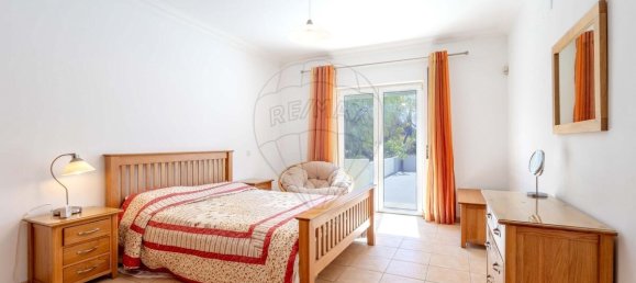 4 bedrooms Villa in Quelfes, Portugal No. 253506 29