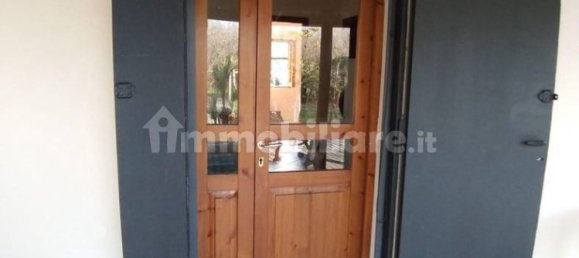 2 Schlafzimmer Haus in Poggiomarino, Italy, Nr. 30346 11