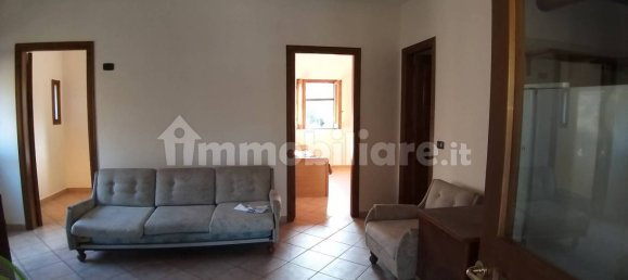 2 Schlafzimmer Haus in Poggiomarino, Italy, Nr. 30346 38