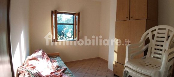 2 Schlafzimmer Haus in Poggiomarino, Italy, Nr. 30346 42