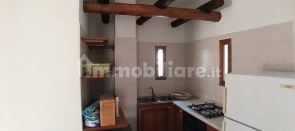 2 Schlafzimmer Haus in Poggiomarino, Italy, Nr. 30346 17