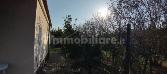 2 Schlafzimmer Haus in Poggiomarino, Italy, Nr. 30346 18