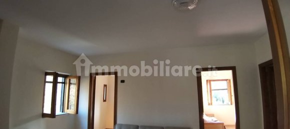 2 Schlafzimmer Haus in Poggiomarino, Italy, Nr. 30346 5