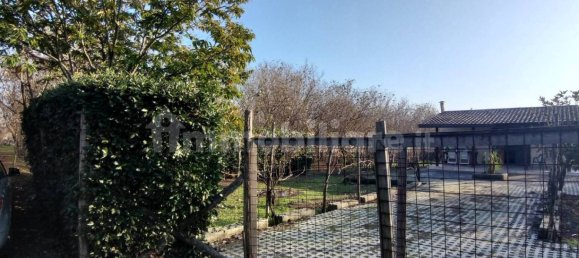 2 Schlafzimmer Haus in Poggiomarino, Italy, Nr. 30346 27