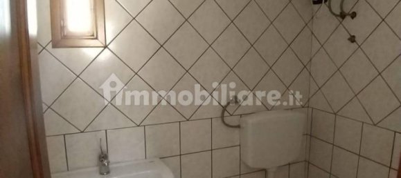 2 Schlafzimmer Haus in Poggiomarino, Italy, Nr. 30346 43