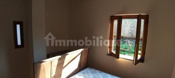 2 Schlafzimmer Haus in Poggiomarino, Italy, Nr. 30346 14