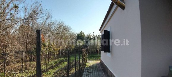 2 Schlafzimmer Haus in Poggiomarino, Italy, Nr. 30346 46