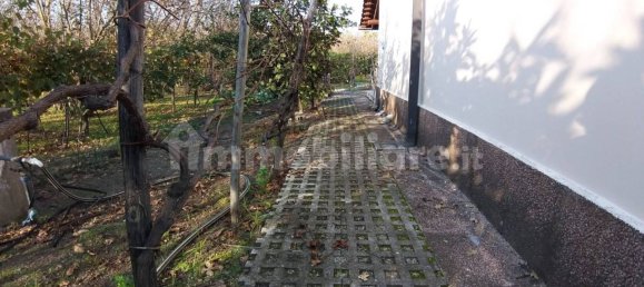 2 Schlafzimmer Haus in Poggiomarino, Italy, Nr. 30346 24