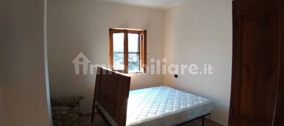2 Schlafzimmer Haus in Poggiomarino, Italy, Nr. 30346 25