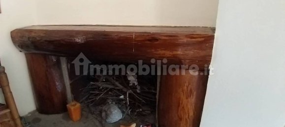 2 Schlafzimmer Haus in Poggiomarino, Italy, Nr. 30346 7