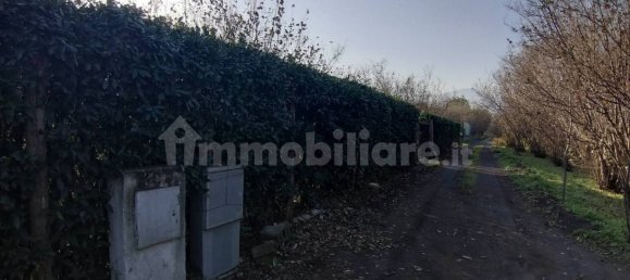 2 Schlafzimmer Haus in Poggiomarino, Italy, Nr. 30346 29