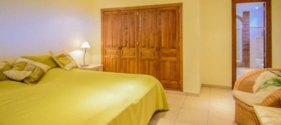 Casa de 8 dormitorios en Coín, Spain No. 78198 9