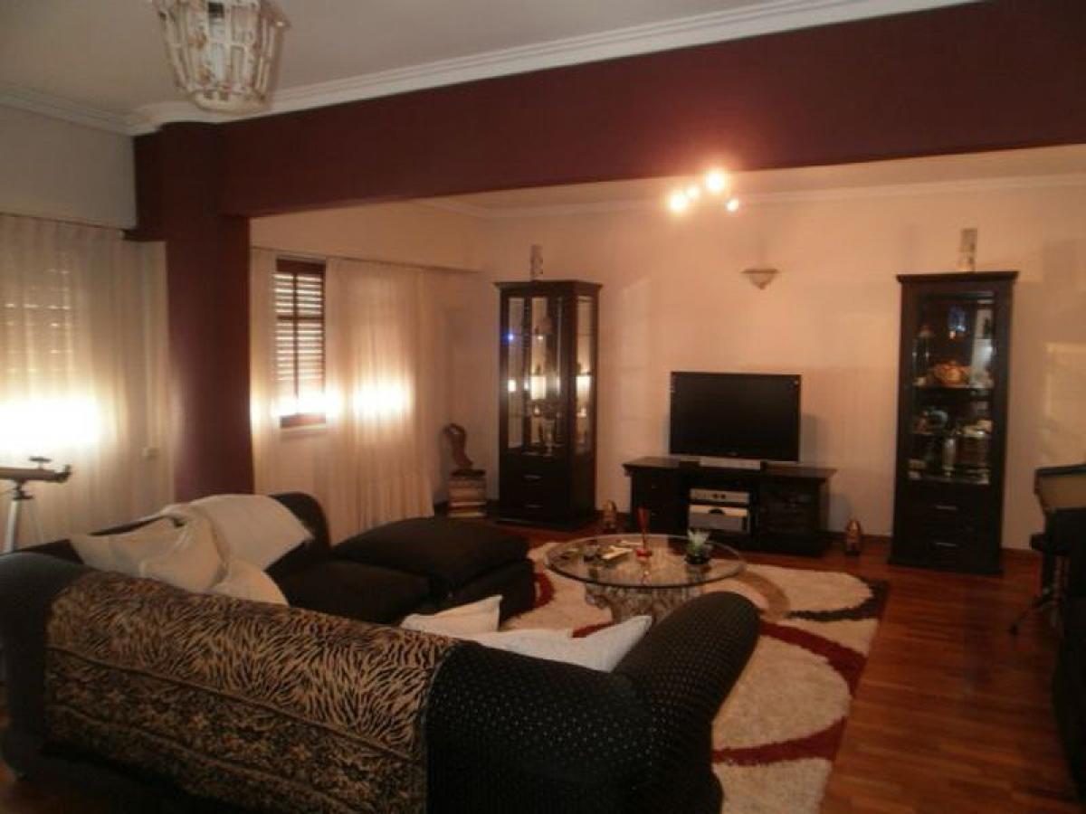 4 Schlafzimmer Wohnung in Mar del Plata, Argentina, Nr. 84785