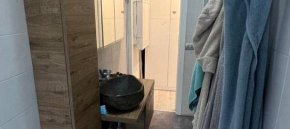 1 chambre Appartement à Milan, Italy No. 312497 11