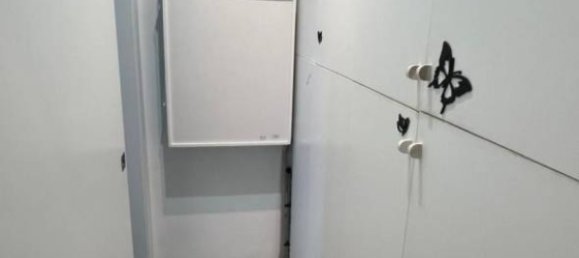 1 chambre Appartement à Milan, Italy No. 312497 9