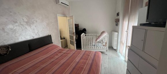 1 chambre Appartement à Milan, Italy No. 312497 4