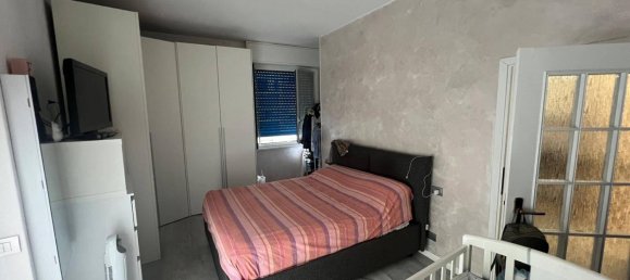 1 chambre Appartement à Milan, Italy No. 312497 6