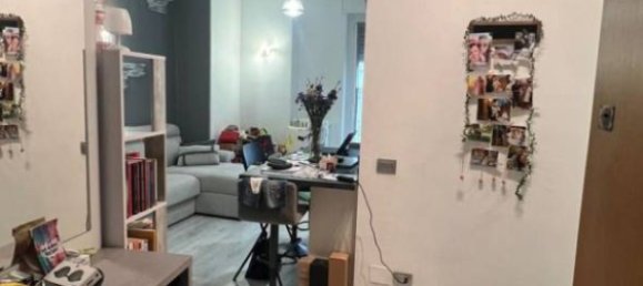1 chambre Appartement à Milan, Italy No. 312497 2