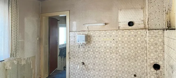 3 bedrooms House in Dusseldorf, Germany No. 106531 8