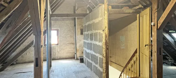 3 bedrooms House in Dusseldorf, Germany No. 106531 21