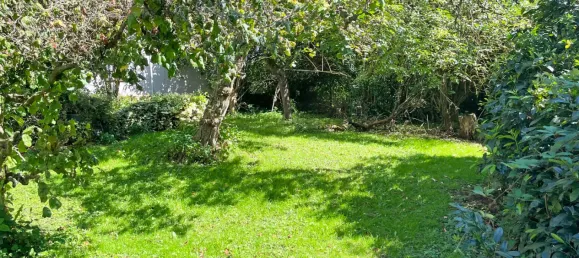 3 bedrooms House in Dusseldorf, Germany No. 106531 6