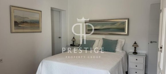 3 bedrooms Villa in Mojacar, Spain No. 185936 21