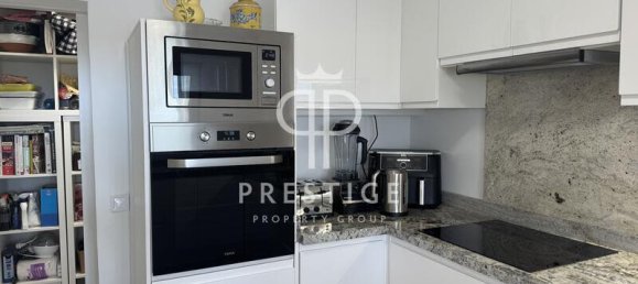 3 bedrooms Villa in Mojacar, Spain No. 185936 8