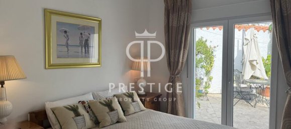 3 bedrooms Villa in Mojacar, Spain No. 185936 23