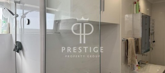 3 bedrooms Villa in Mojacar, Spain No. 185936 12