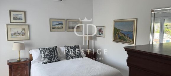 3 bedrooms Villa in Mojacar, Spain No. 185936 32