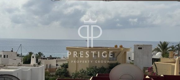 3 bedrooms Villa in Mojacar, Spain No. 185936 33