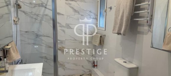 3 bedrooms Villa in Mojacar, Spain No. 185936 27