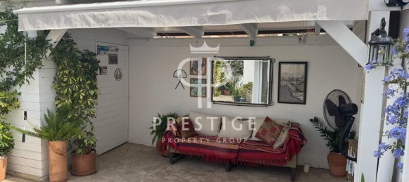 3 bedrooms Villa in Mojacar, Spain No. 185936 16