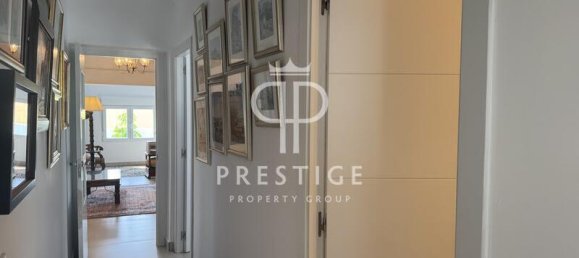 3 bedrooms Villa in Mojacar, Spain No. 185936 26