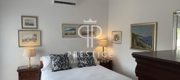 3 bedrooms Villa in Mojacar, Spain No. 185936 30