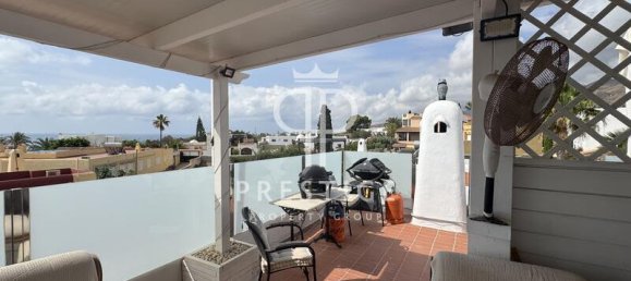 3 bedrooms Villa in Mojacar, Spain No. 185936 34