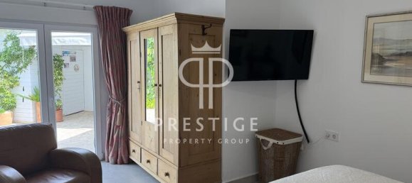 3 bedrooms Villa in Mojacar, Spain No. 185936 22