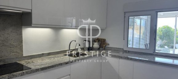 3 bedrooms Villa in Mojacar, Spain No. 185936 7