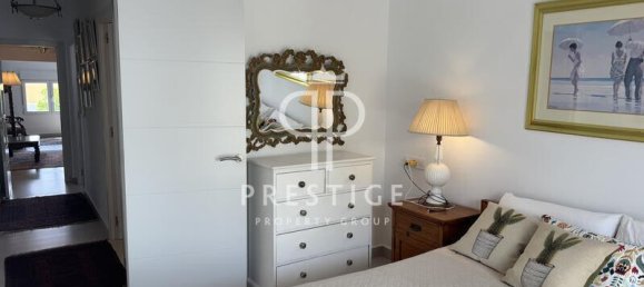 3 bedrooms Villa in Mojacar, Spain No. 185936 25