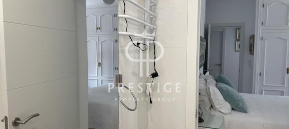 3 bedrooms Villa in Mojacar, Spain No. 185936 13