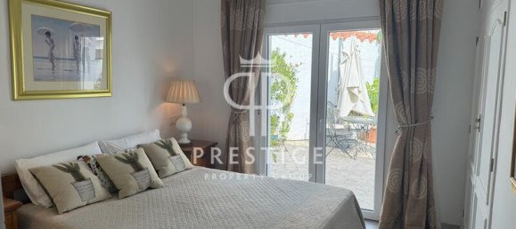 3 bedrooms Villa in Mojacar, Spain No. 185936 29