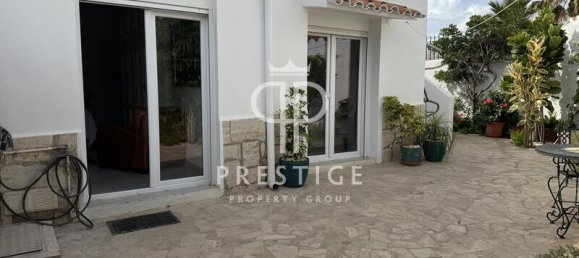 3 bedrooms Villa in Mojacar, Spain No. 185936 19