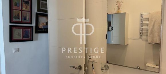 3 bedrooms Villa in Mojacar, Spain No. 185936 28