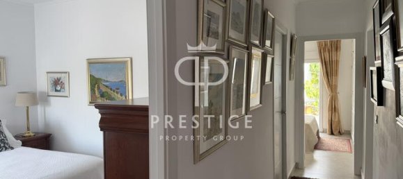 3 bedrooms Villa in Mojacar, Spain No. 185936 9