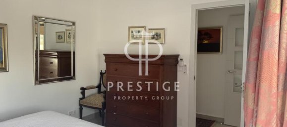 3 bedrooms Villa in Mojacar, Spain No. 185936 10