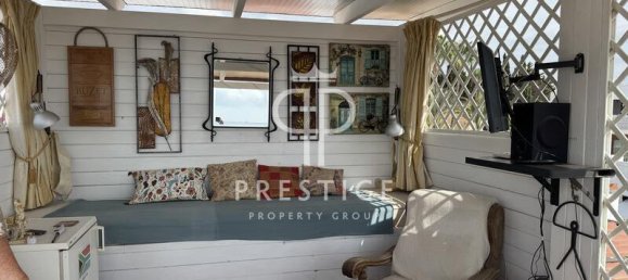 3 bedrooms Villa in Mojacar, Spain No. 185936 31