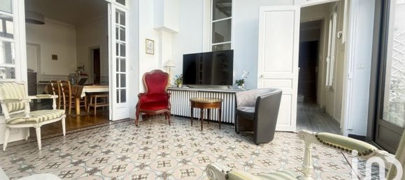 4 bedrooms Duplex in Reims, France No. 314091 2