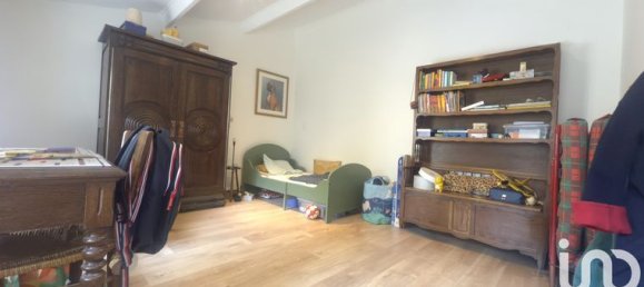 4 bedrooms Duplex in Reims, France No. 314091 18